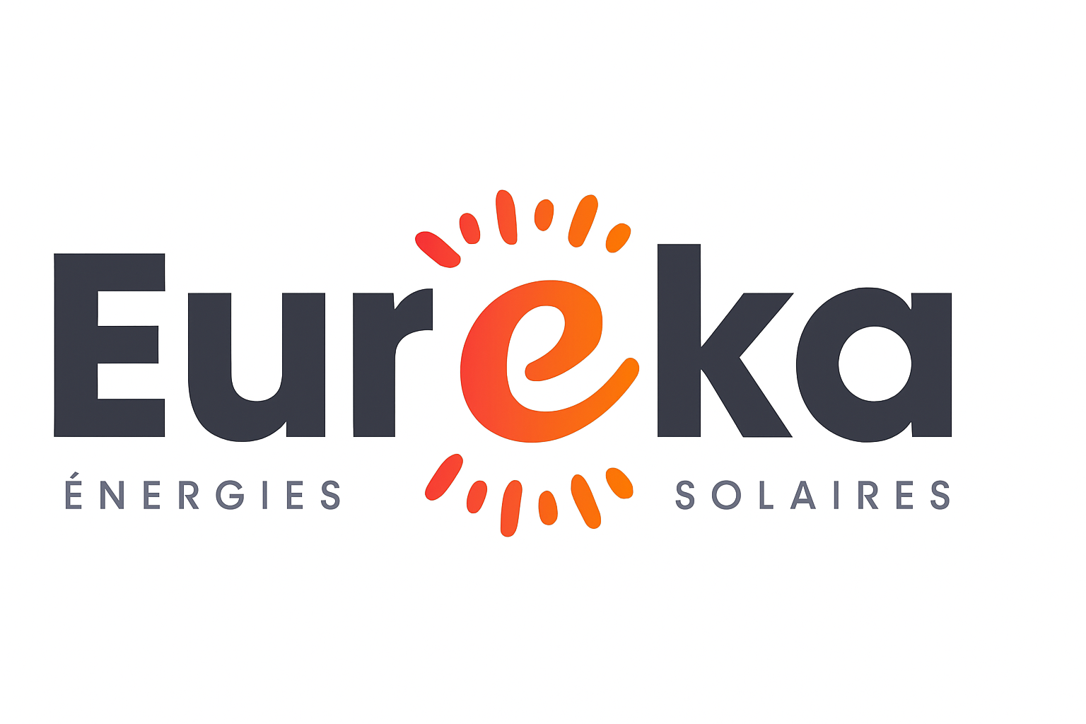 Eureka